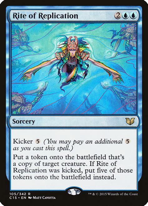 best blue cards mtg|The 33 Best Blue Creatures in Magic Ranked .